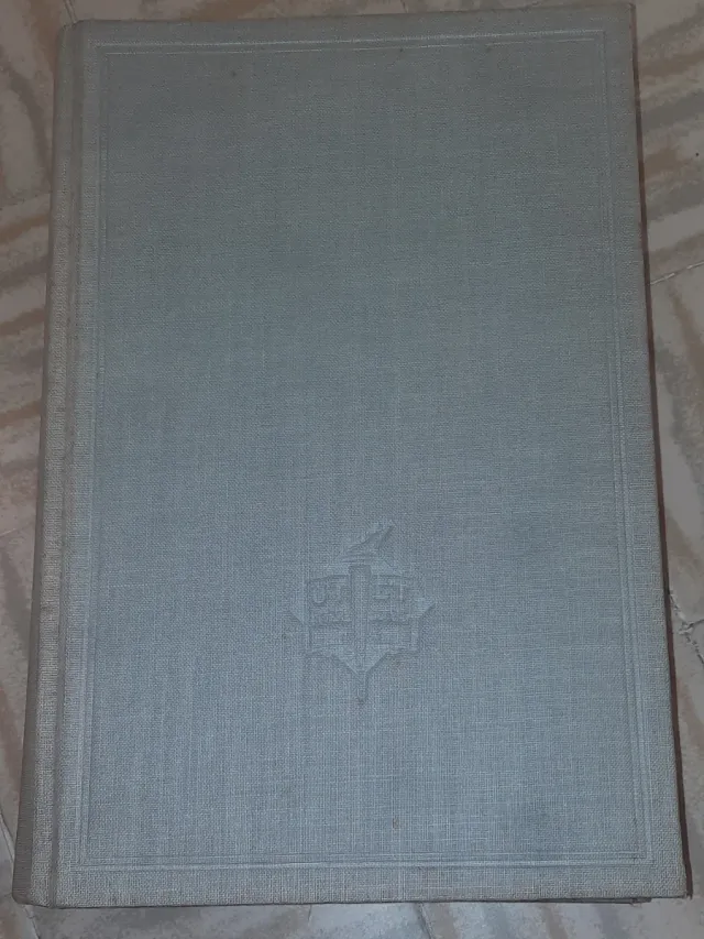 Dell'azione Pauliana