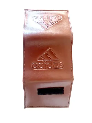 Billetera cartera Marrón