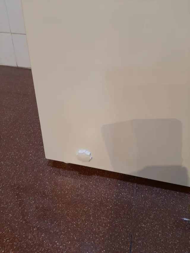 Congelador Horizontal Saivod Defrost