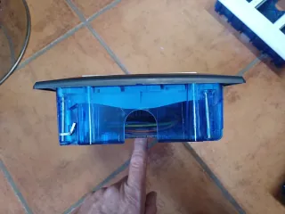 Puestonde trabajo SIMON para pared