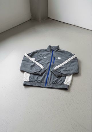 Chaqueta Nike Ad Windbreaker Retro 90s