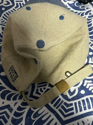 Gorra South Park Personajes