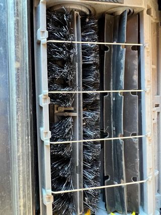 Aspirador Roomba iRobot