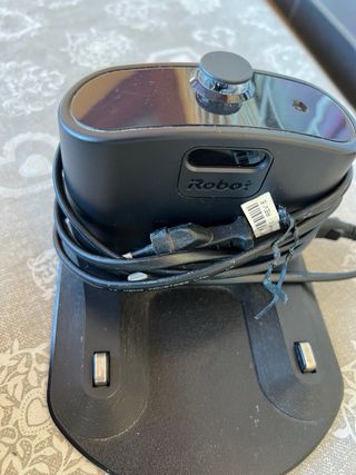 Aspirador Roomba iRobot