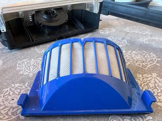 Aspirador Roomba iRobot