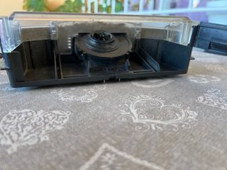 Aspirador Roomba iRobot