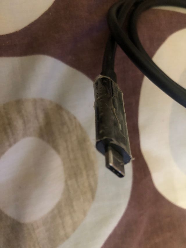 Estación Base Dell WD19S 180W