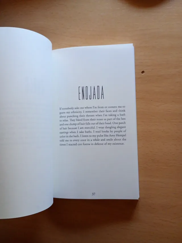 The Pulse Between Dimensions and the Desert