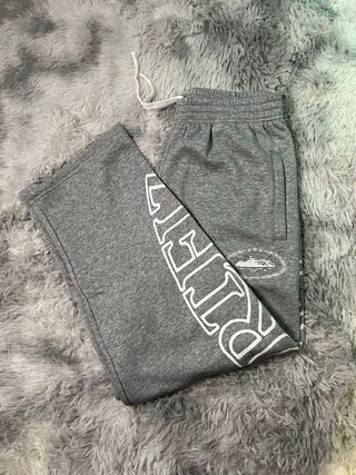 Conjunto Corteiz Gris