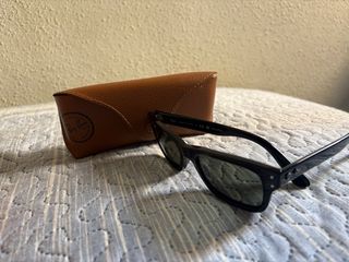 Gafas de Sol Ray-Ban Polarizadas