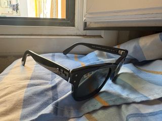 Gafas de Sol Ray-Ban Polarizadas