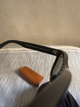 Gafas de Sol Ray-Ban Polarizadas