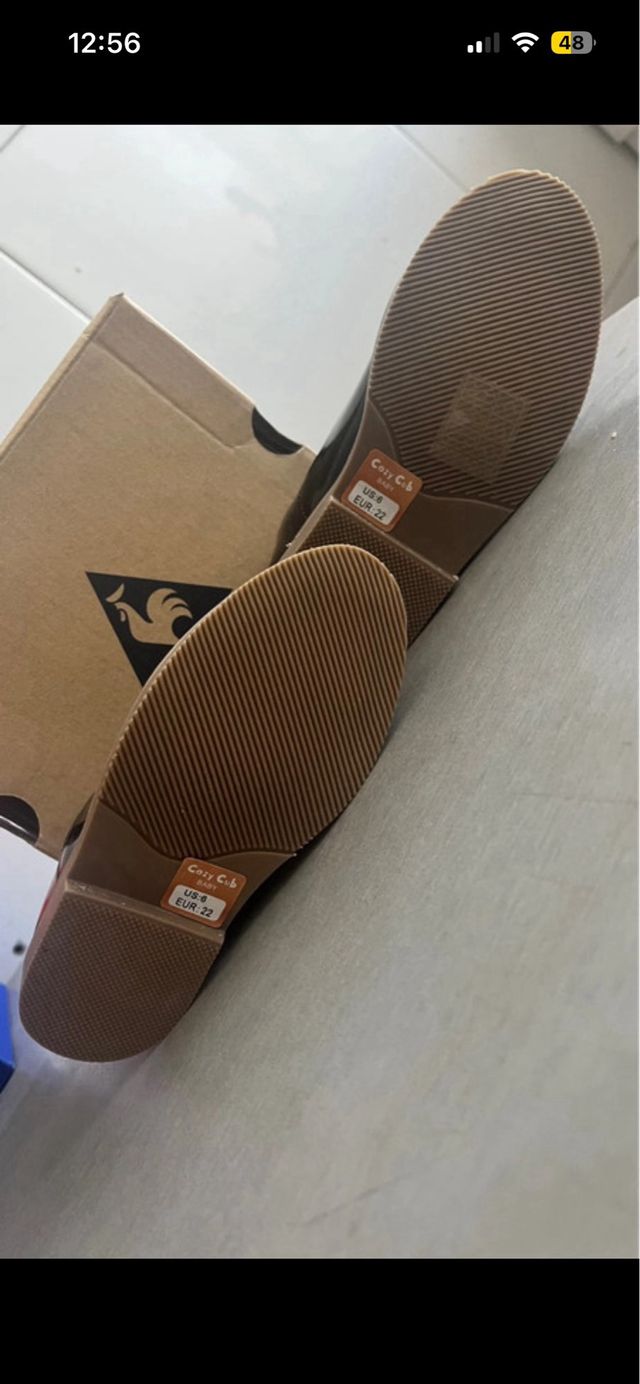 Zapatos vestir niño