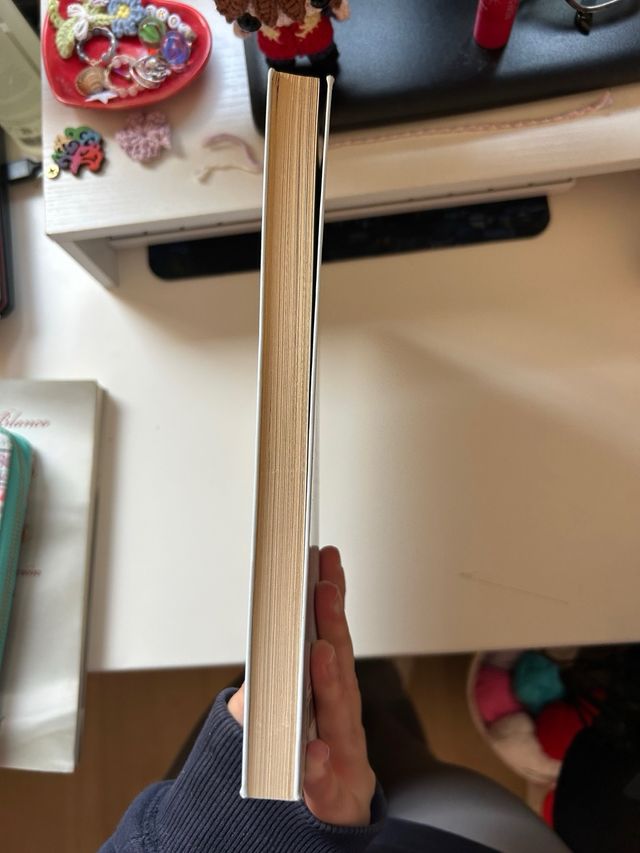 Sencillamente mindfulness: Aquí y ahora. Es tu ...