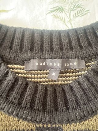 Jersey Camuflaje  RAWR Tigre Talla M