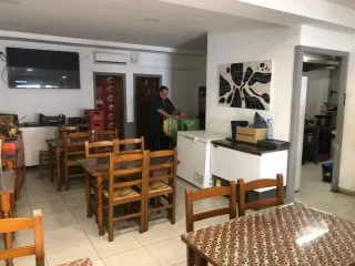 Se necesita camarera zona Cunit Tarragona teléfono