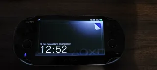 PS Vita Edizione Call of Duty *magia*