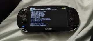 PS Vita Edizione Call of Duty *magia*