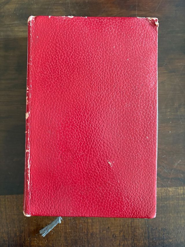 Narraciones completas de Edgar Allan Poe