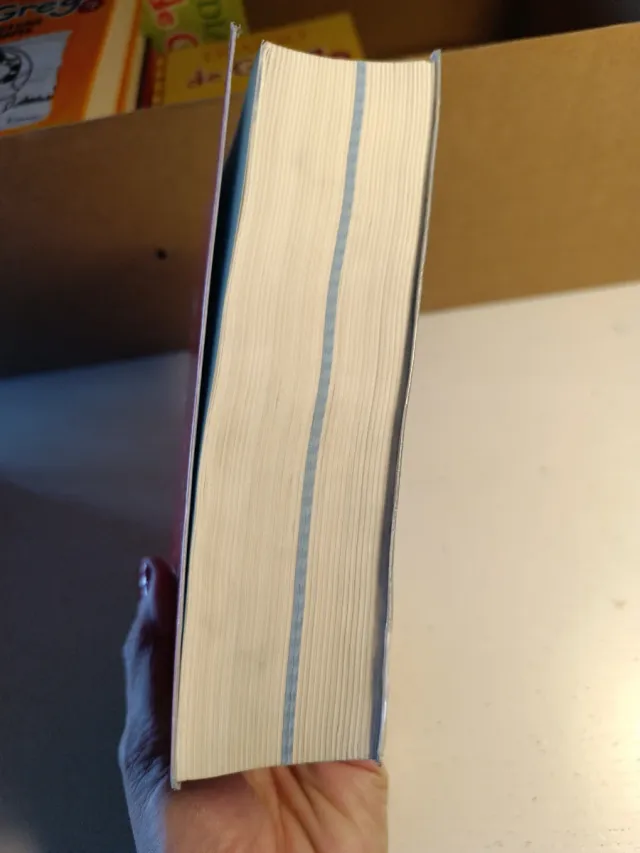 Diccionario English-Spanish Espanol-Ingles / Di...