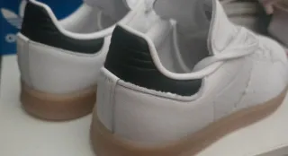 Adidas Stan Smith Talla 37 nuevas