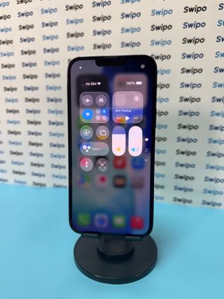 📱 IPHONE 13 PRO MAX 128GB Verde Batería 100%