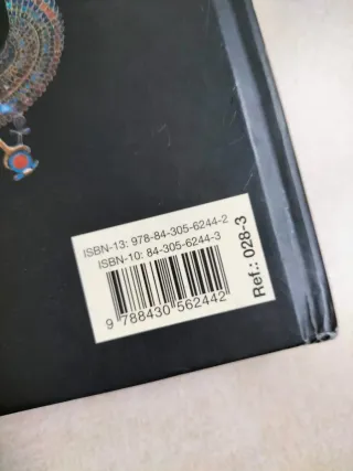 Antiguo Egipto/ Ancient Egypt (Viajes fascinant...