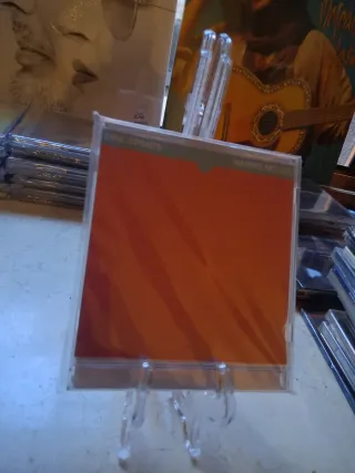 Dire Straits - Making Movies CD