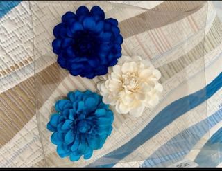 Traje Flamenca Feria de Abril de Sevilla