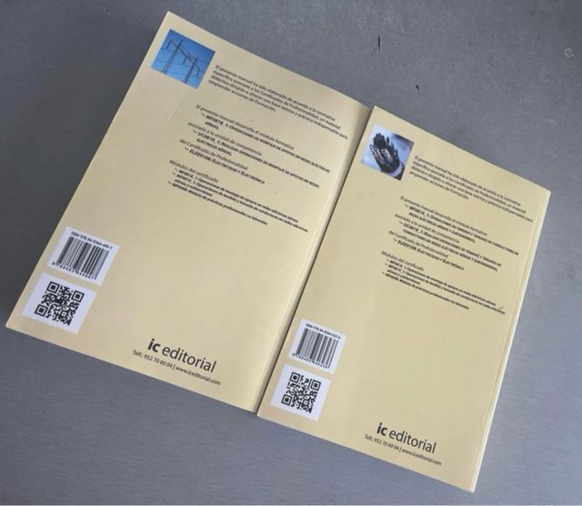 Operaciones de montaje de apoyos en redes elect...