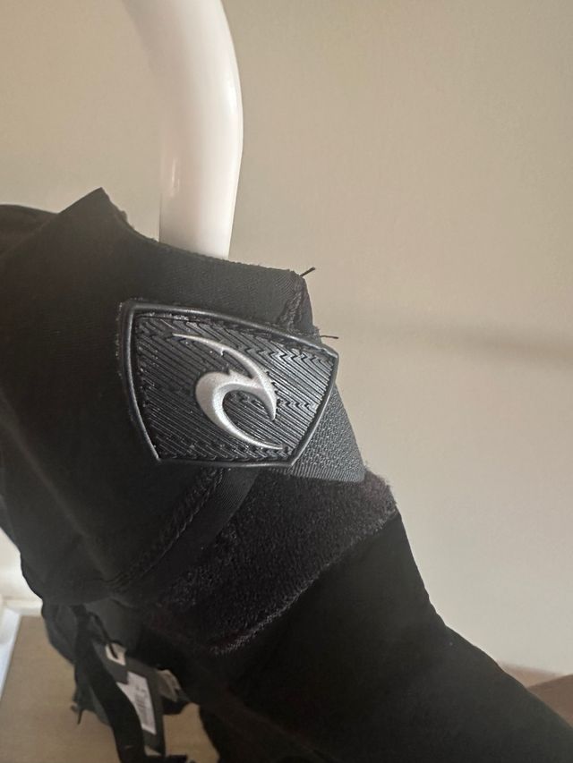Neopreno surf Rip Curl