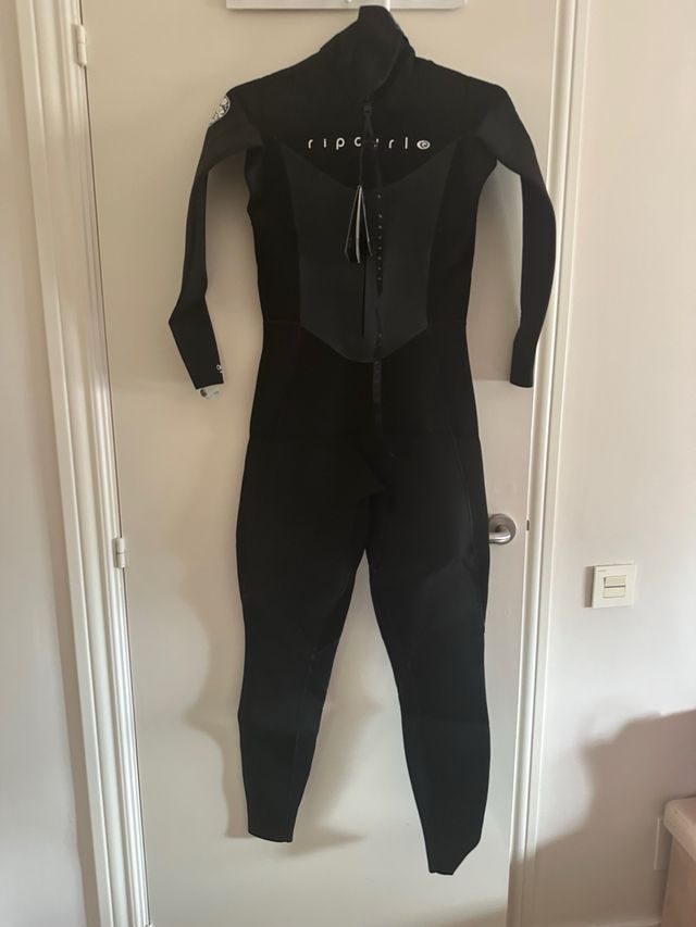 Neopreno surf Rip Curl