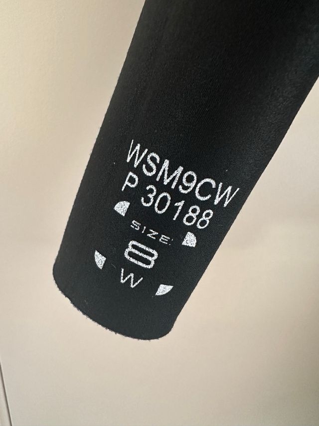 Neopreno surf Rip Curl