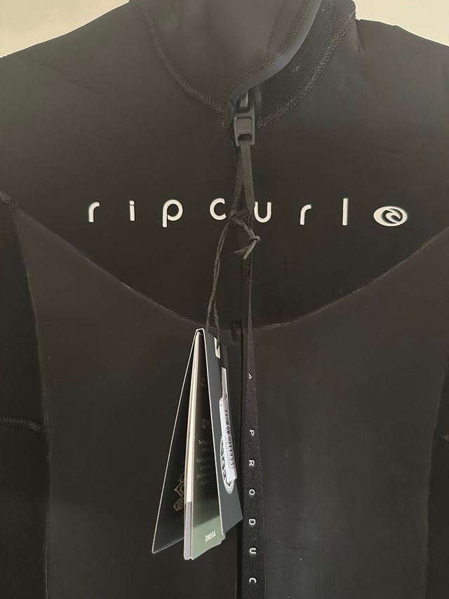 Neopreno surf Rip Curl