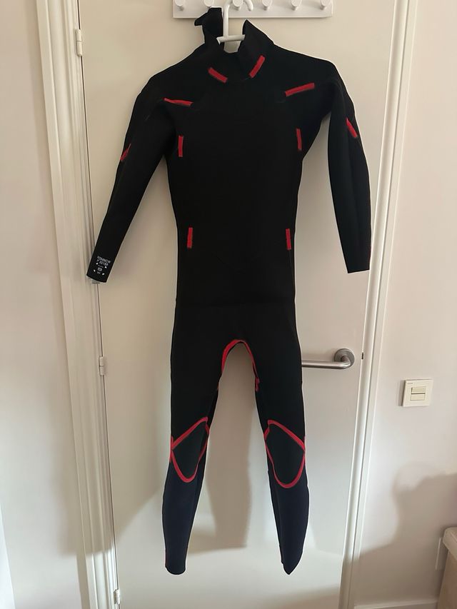 Neopreno surf Rip Curl