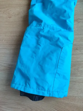 Pantalón de esquí para niño