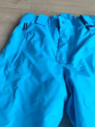 Pantalón de esquí para niño
