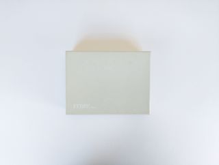 Portafoglio Gianfranco Ferré uomo in pelle nuovo