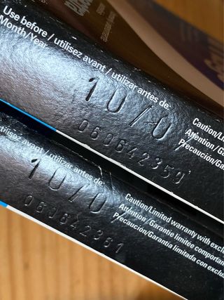 Carretes Polaroid Spectra Image 10 Fotos, X3