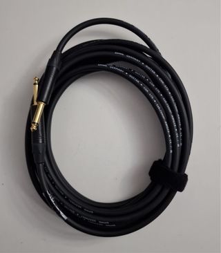 Cable de instrumento Cordial CGK 175