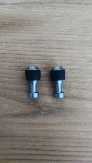 Joysticks DJI Mavic Air - Repuesto