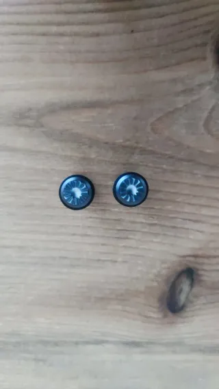 Joysticks DJI Mavic Air - Repuesto