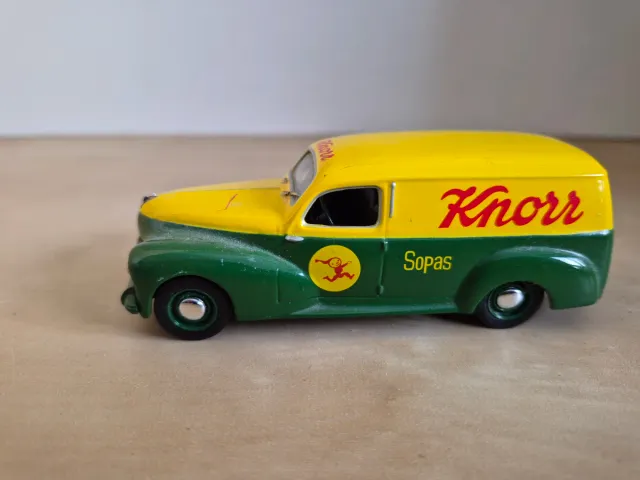 Colección Coches de Época