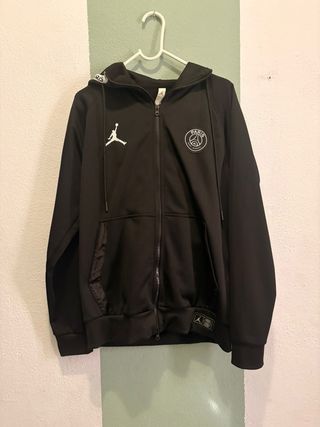 Chándal Jordan PSG