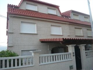 Trabajos en marmol fachadas suelos escaleras