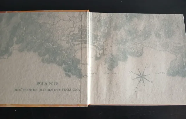 Sant Feliu de Guíxols: Una lectura històrica ...