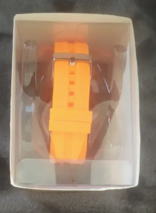 Rellotge Ohla! Watch Collection. Nou.