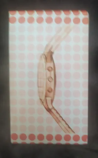 Rellotge Ohla! Watch Collection. Nou.