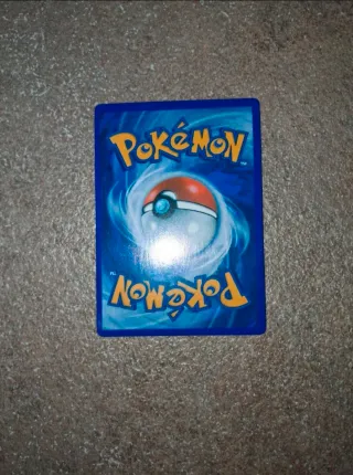 Carte Pokemon Tornadus VMAX 325/798