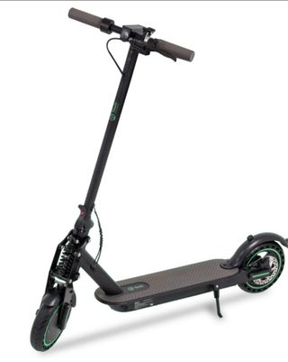 Patinete Eléctrico Youin Poco Uso